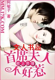 ����Σ��:��ϯ���˲�����