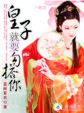 ���Ӿ�Ҫ������