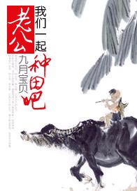 �Ϲ�,����һ������ɣ�����