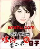 �޸�������������