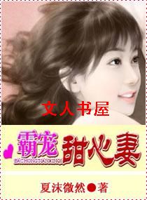 �Գ������޷���