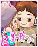 �����Ϲ�