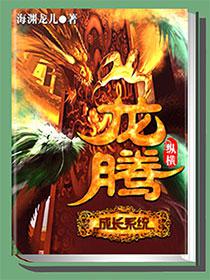 龙腾成长系统封面
