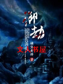 御劫封面
