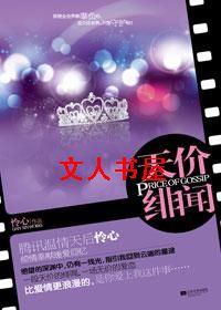 �����ŷ���