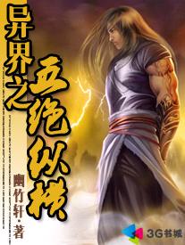 ���֮����ݺ�