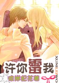 �������ҷ���