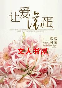 �ð���������