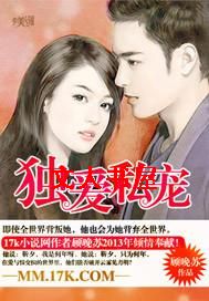 ����˽�����