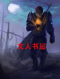 魔域大陆封面