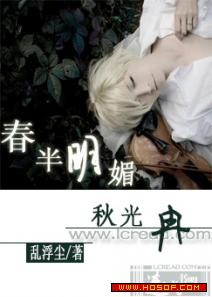 �����������Ƚ����