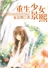 ������Ů����