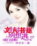 �����Ի�:������ű����ӷ���