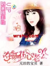 �̰�������:���ǻ����Ϲ�����