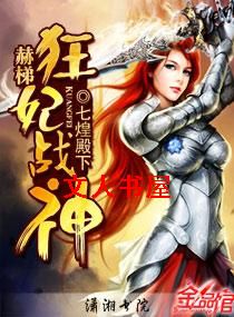 ���ݿ���ս��