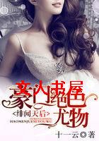 ������:���ž�ɫ�������