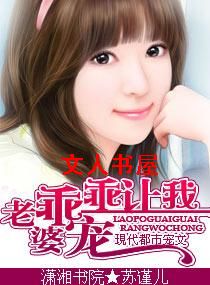 ���ŹԹ����ҳ����