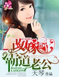 �ļްԵ��Ϲ�