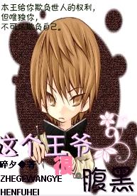 �����ү�ܸ���