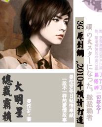 �ܲð��������Ƿ���