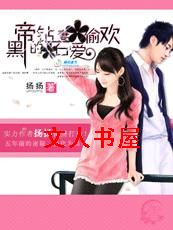 �ڵ۵���ʯ�ް�͵������