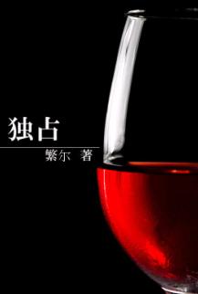 ��ռ����