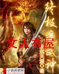 终极魔武神封面
