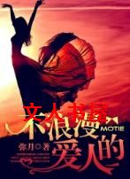 �������İ��˷���