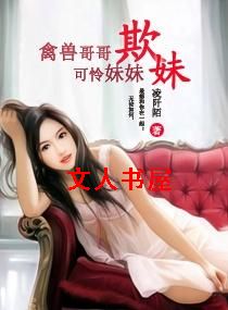 ���÷���