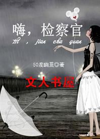 ��,���ٷ���