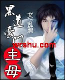 �ڵ�������ĸ����