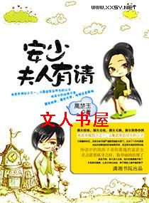 ����,�����������