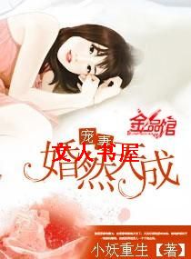 ����,��Ȼ���֮����(���֮��)