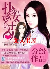 ���Ŵ���,���˵�����