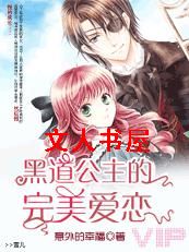 �ڵ�������������������