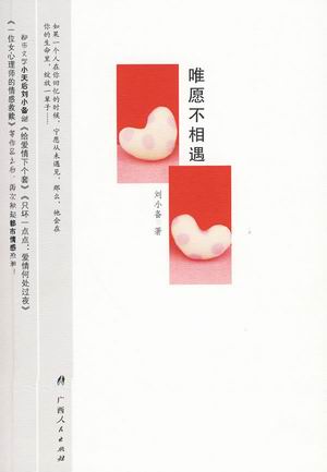 ΨԸ����������