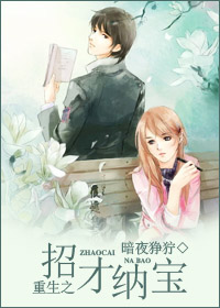 ����֮�в��ɱ�����