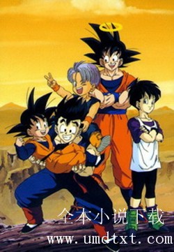 �Ϲ�̫��׷����