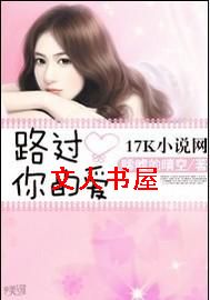 ·����İ�����