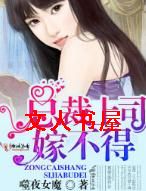 ƭ�޻�Լ,Σ����˾�޲��÷���