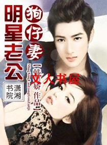 �����Ϲ�,�����޷���