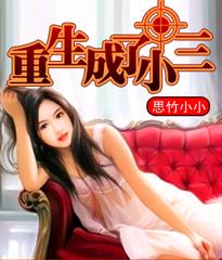 ��������С������