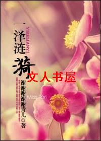 һ����������