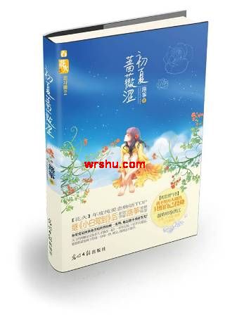 ����Ǿޱɬ����