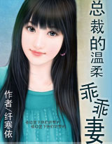 �ܲõ�����Թ���