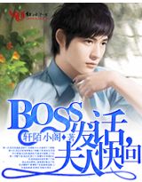 BOSS,˿ط