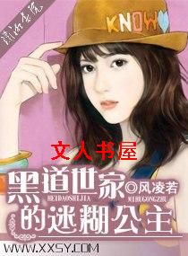 �ڵ����ҵ��Ժ�����