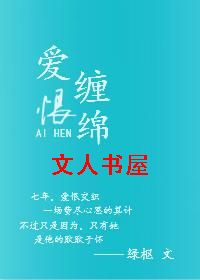 ���޲������