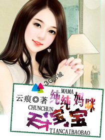 ����������ű���