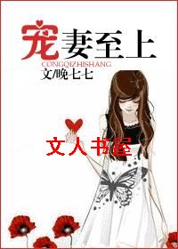 �������Ϸ���